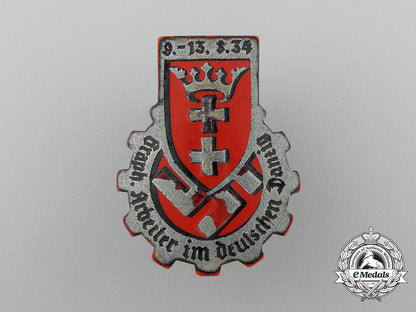 a1934“_labourers_in_german_danzig”_badge_d_6295_1