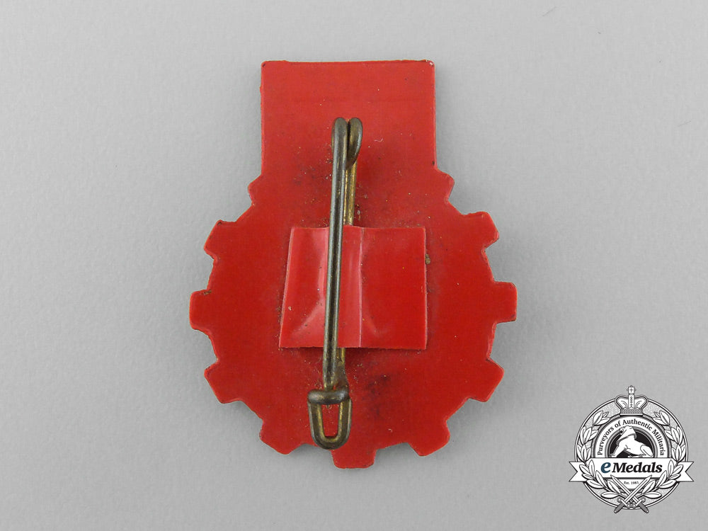 a1934“_labourers_in_german_danzig”_badge_d_6296_1