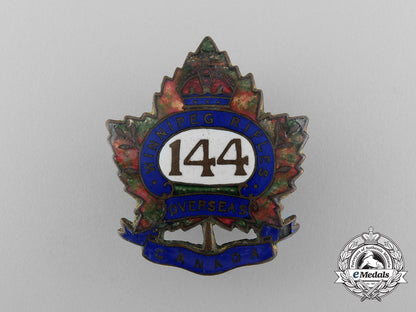 a_first_war144_th_infantry_battalion_sweetheart_badge_d_6297_1