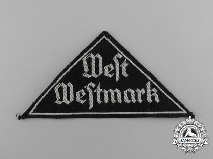 a_mint_third_reich_period_hj/_dj_west-_westmark_sleeve_patch;_rzm_tagged_d_6298