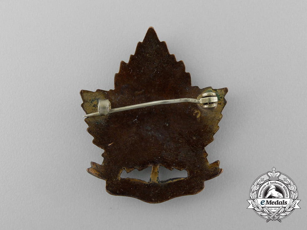 a_first_war144_th_infantry_battalion_sweetheart_badge_d_6298_1