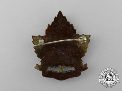 a_first_war144_th_infantry_battalion_sweetheart_badge_d_6298_1