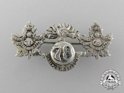a_first_war78_th_infantry_battalion"_winnipeg_grenadiers"_sweetheart_badge_d_6299_1