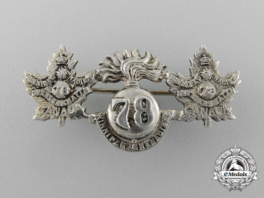 a_first_war78_th_infantry_battalion"_winnipeg_grenadiers"_sweetheart_badge_d_6299_1