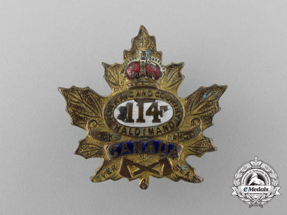 a_first_war_infantry_battalion"_brock's_rangers"_sweetheart_badge_d_6301_1