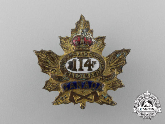 a_first_war_infantry_battalion"_brock's_rangers"_sweetheart_badge_d_6301_1