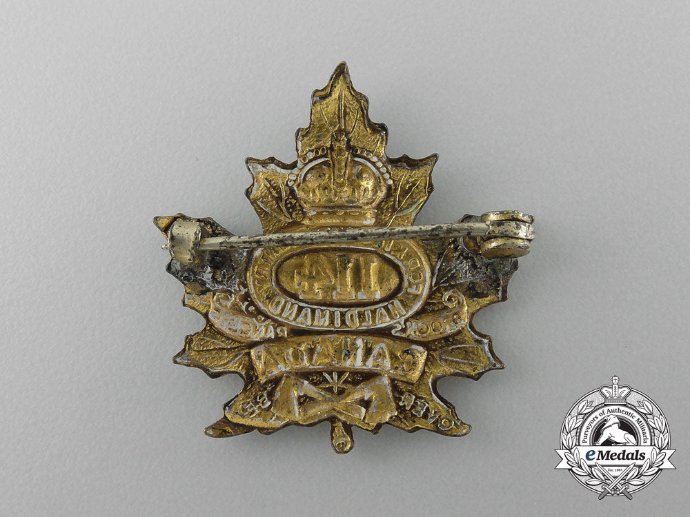 a_first_war_infantry_battalion"_brock's_rangers"_sweetheart_badge_d_6302_1