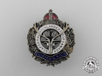 a_first_war17_th_infantry_battalion_sweetheart_badge_d_6303_1