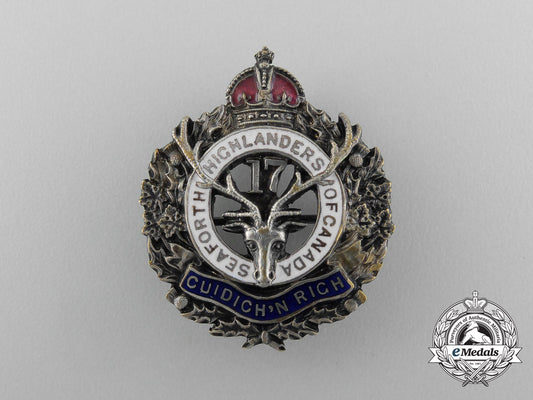 a_first_war17_th_infantry_battalion_sweetheart_badge_d_6303_1