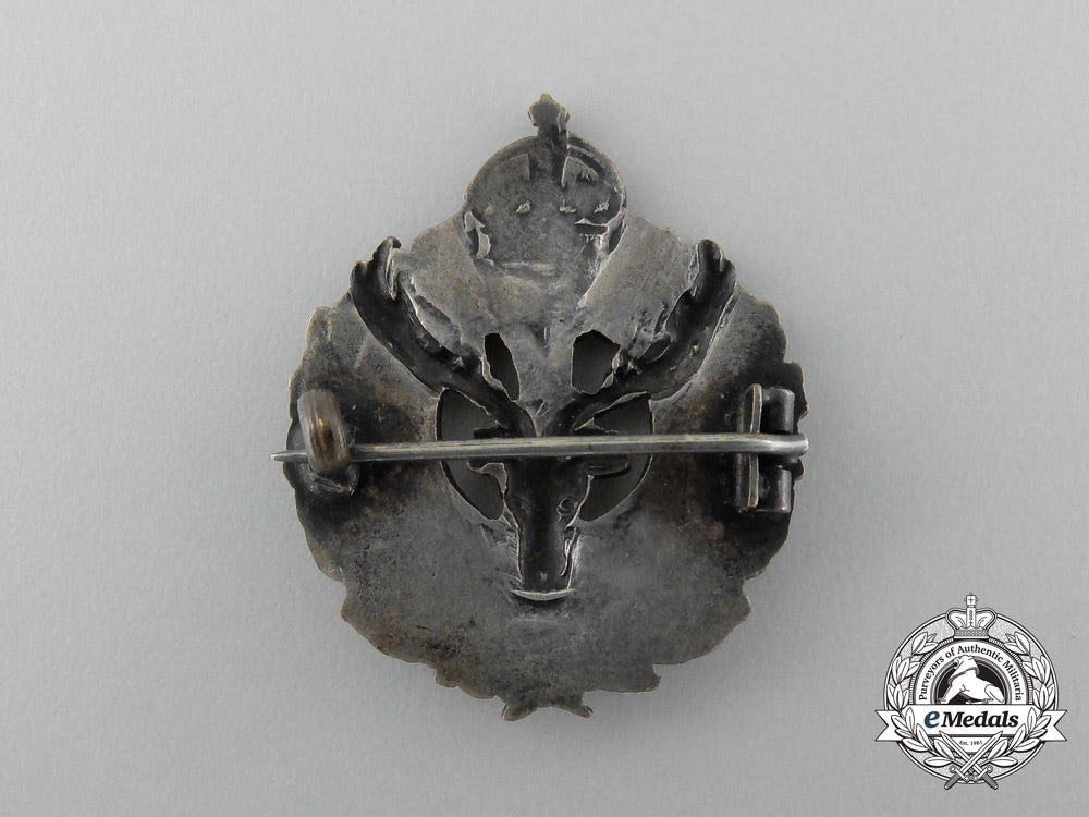 a_first_war17_th_infantry_battalion_sweetheart_badge_d_6304_1