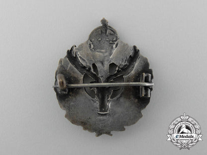 a_first_war17_th_infantry_battalion_sweetheart_badge_d_6304_1