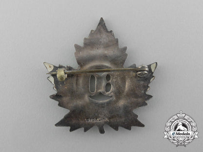 a_first_war80_th_infantry_battalion_sweetheart_badge_d_6308_1