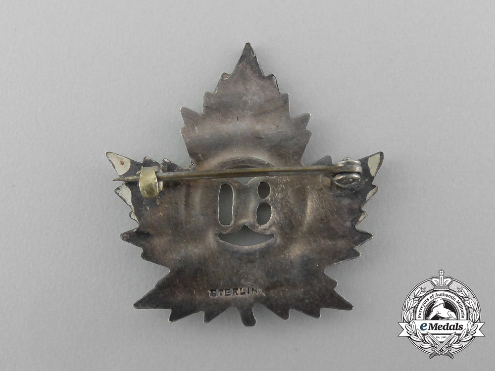 a_first_war80_th_infantry_battalion_sweetheart_badge_d_6308_1