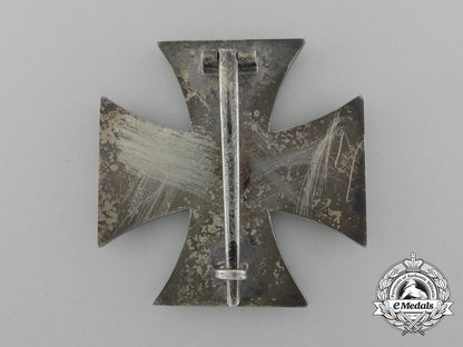 germany,_third_reich._an_iron_cross1939,_i_class_with_case,_godet_d_6308_2_1