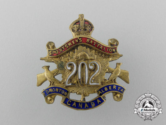 a_first_war202_nd_infantry_battalion_sweetheart_badge_d_6309_1