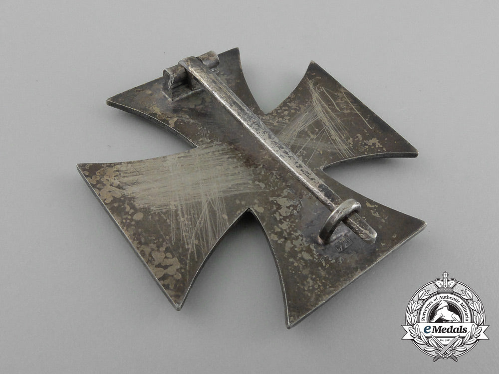 germany,_third_reich._an_iron_cross1939,_i_class_with_case,_godet_d_6309_2_1