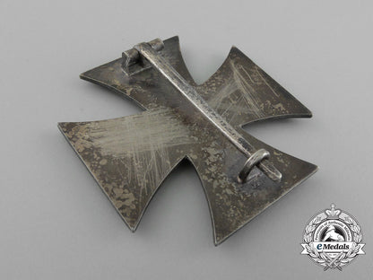 germany,_third_reich._an_iron_cross1939,_i_class_with_case,_godet_d_6309_2_1