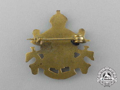 a_first_war202_nd_infantry_battalion_sweetheart_badge_d_6310_1