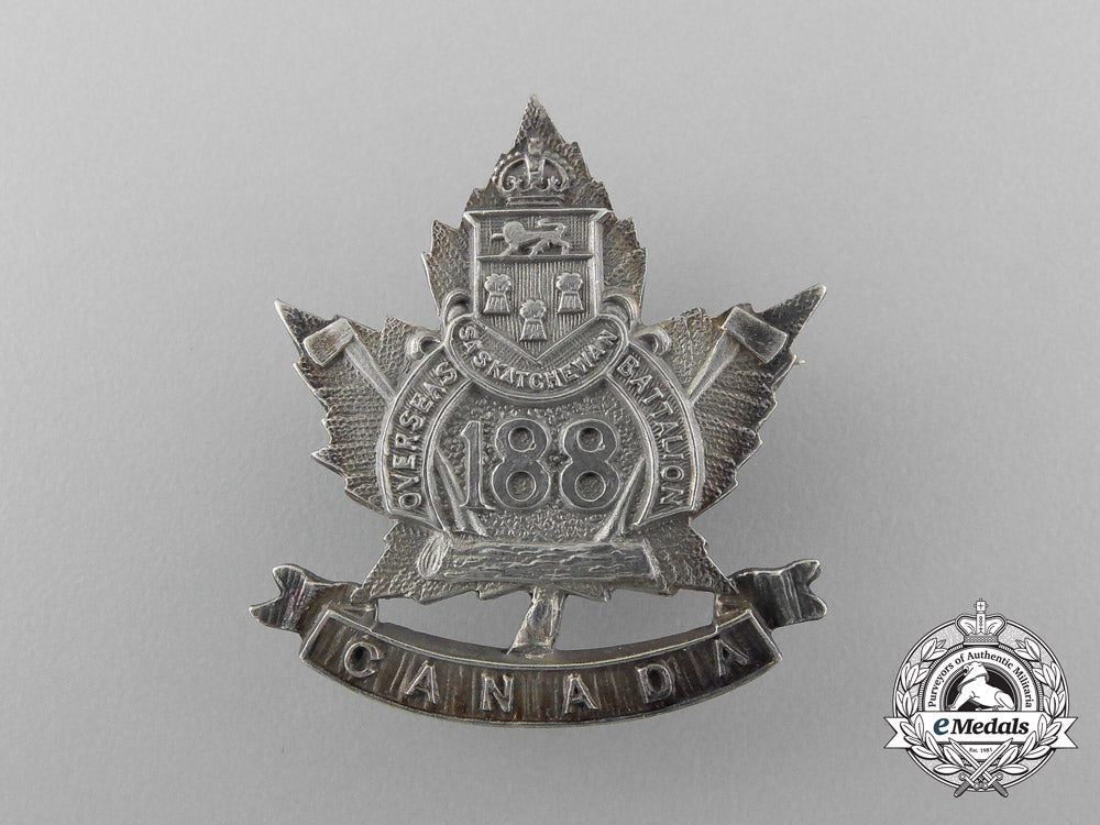 a_first_war188_th_infantry_battalion"_saskatchewan_battalion"_sweetheart_badge_d_6311_1