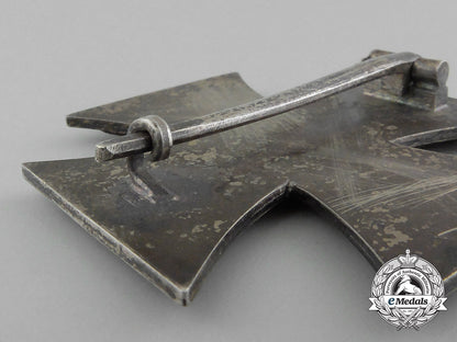 germany,_third_reich._an_iron_cross1939,_i_class_with_case,_godet_d_6311_2_1