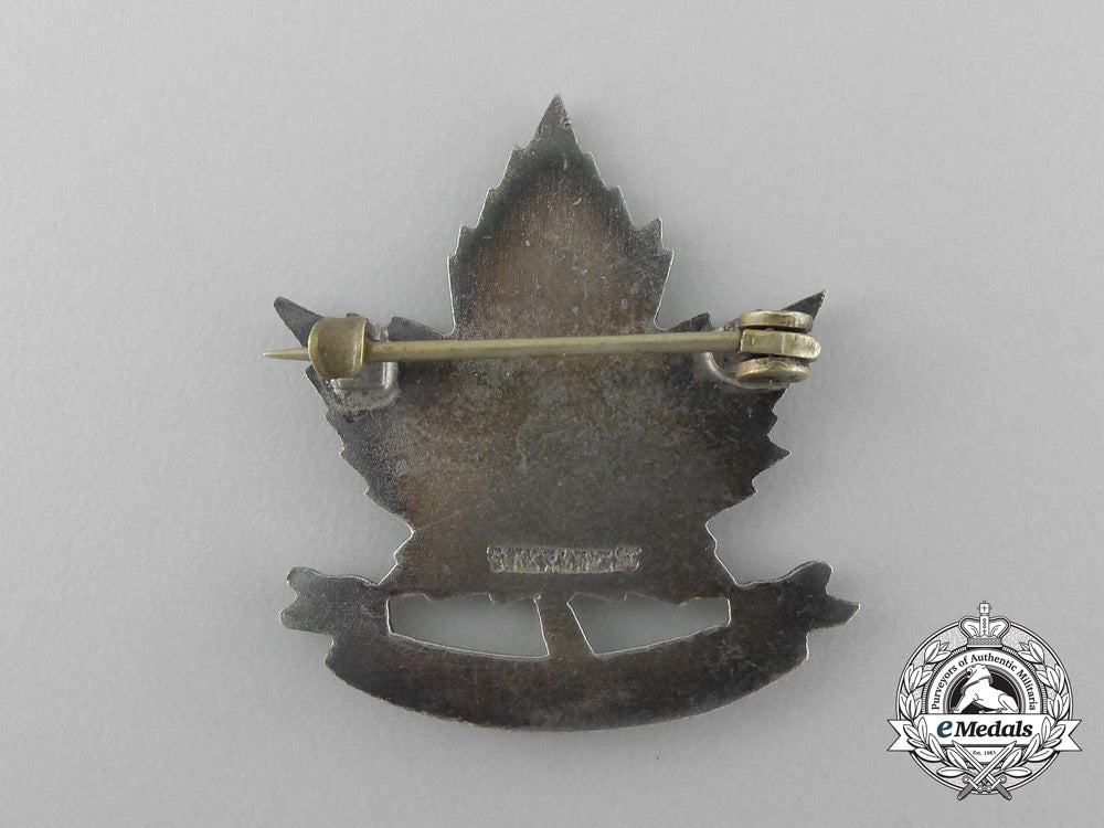 a_first_war188_th_infantry_battalion"_saskatchewan_battalion"_sweetheart_badge_d_6312_1