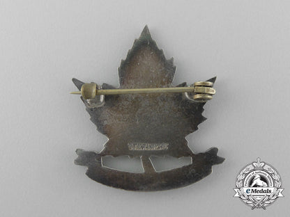 a_first_war188_th_infantry_battalion"_saskatchewan_battalion"_sweetheart_badge_d_6312_1