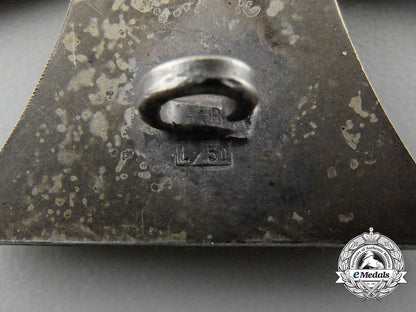 germany,_third_reich._an_iron_cross1939,_i_class_with_case,_godet_d_6313_2_1