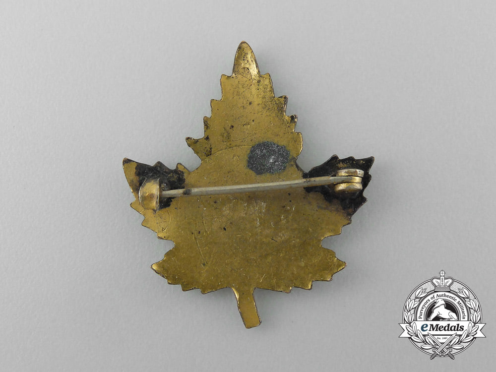 a_first_war2_nd_central_ontario_regimental_depot_sweetheart_badge_d_6314_1