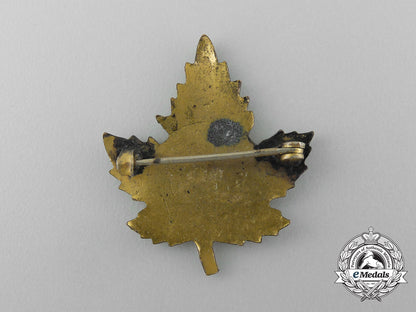 a_first_war2_nd_central_ontario_regimental_depot_sweetheart_badge_d_6314_1