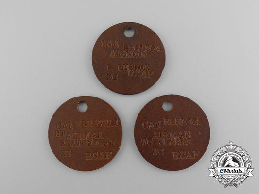 three_second_war_royal_canadian_air_force(_rcaf)_identification_tags_d_6315_1