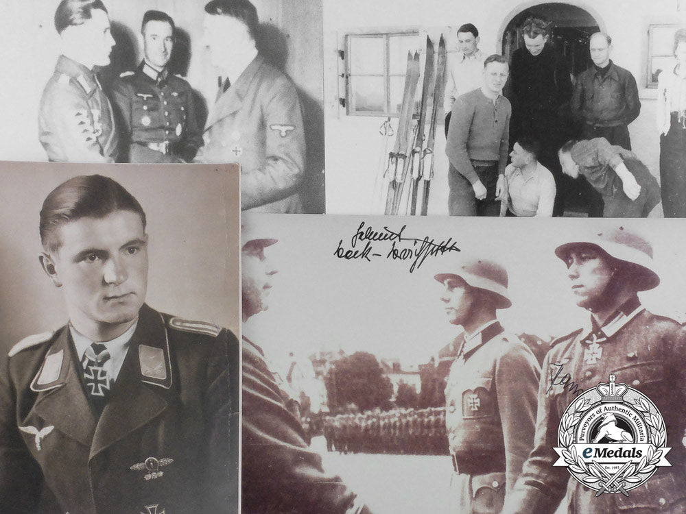 a_lot_of_four_post-_war_photographs;_signed_d_6319_1