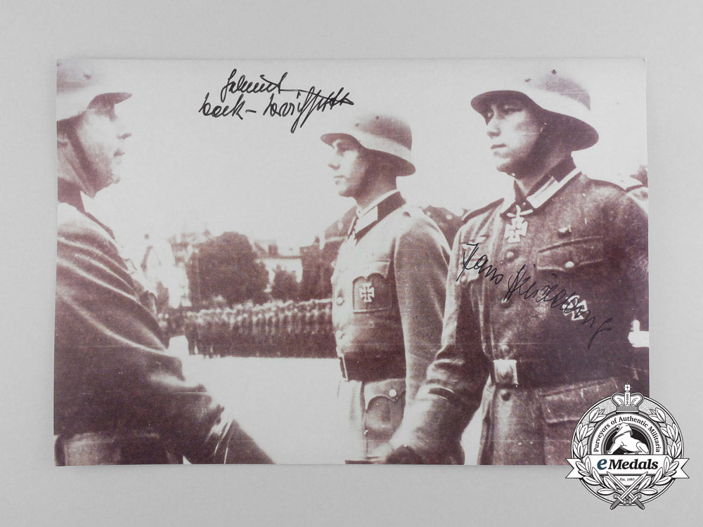 a_lot_of_four_post-_war_photographs;_signed_d_6320_1