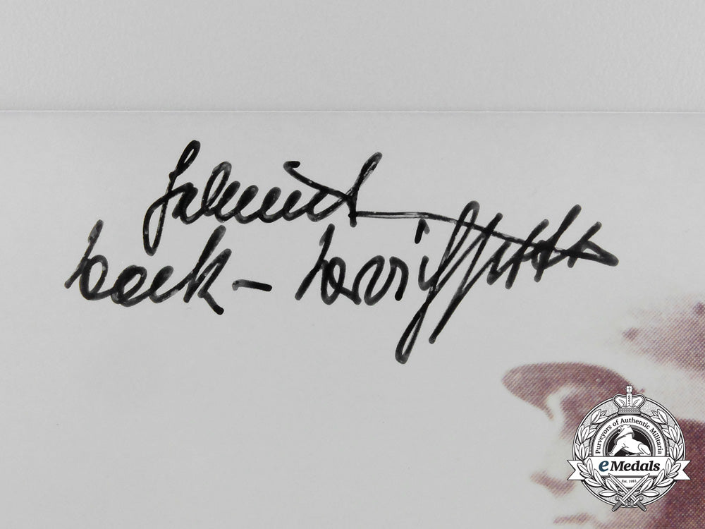 a_lot_of_four_post-_war_photographs;_signed_d_6321_1
