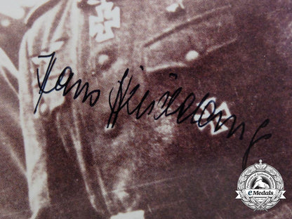 a_lot_of_four_post-_war_photographs;_signed_d_6322_1