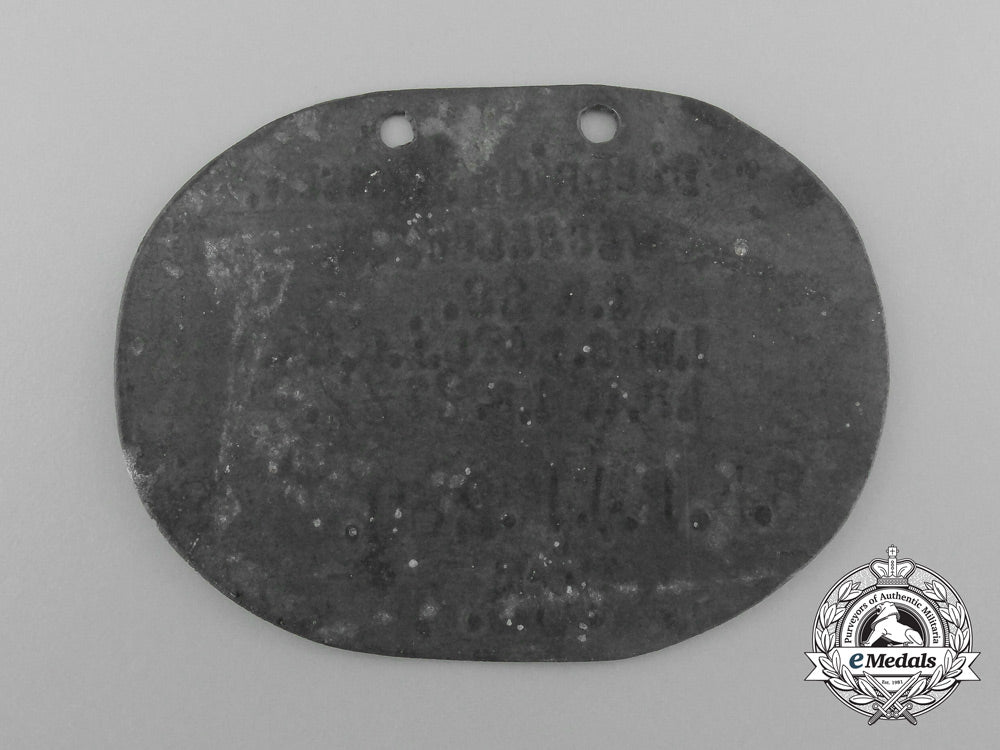 a_first_war_german_id_disc_belonging_to_diedrich_numsen_d_6326