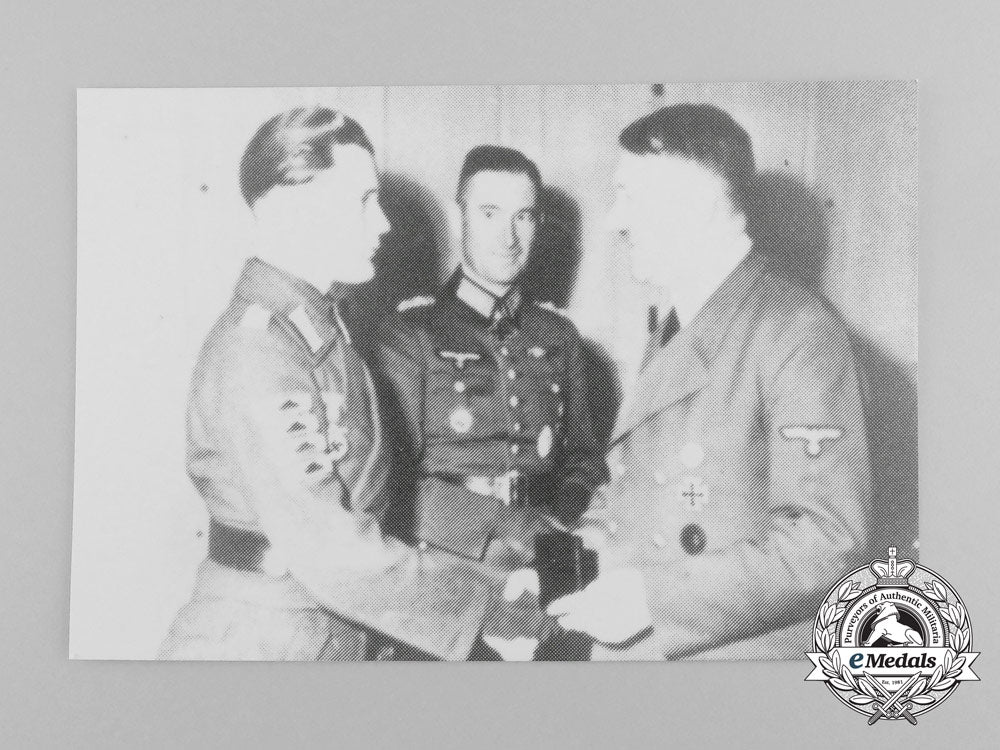 a_lot_of_four_post-_war_photographs;_signed_d_6326_1