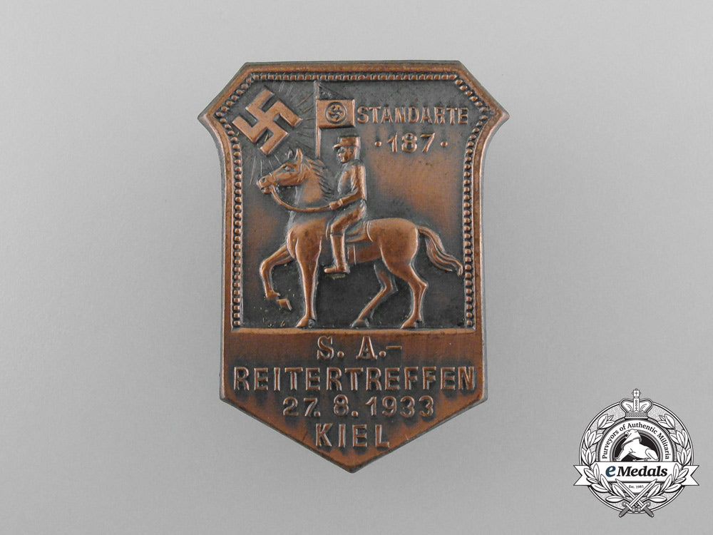 a1933_standarte187_kiel_rider-_meeting_badge_d_6327