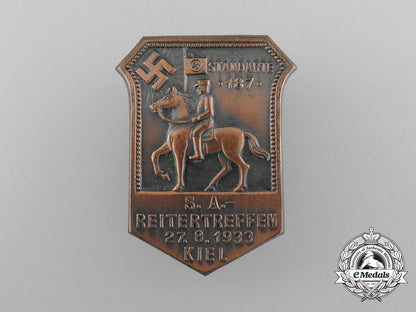 a1933_standarte187_kiel_rider-_meeting_badge_d_6327