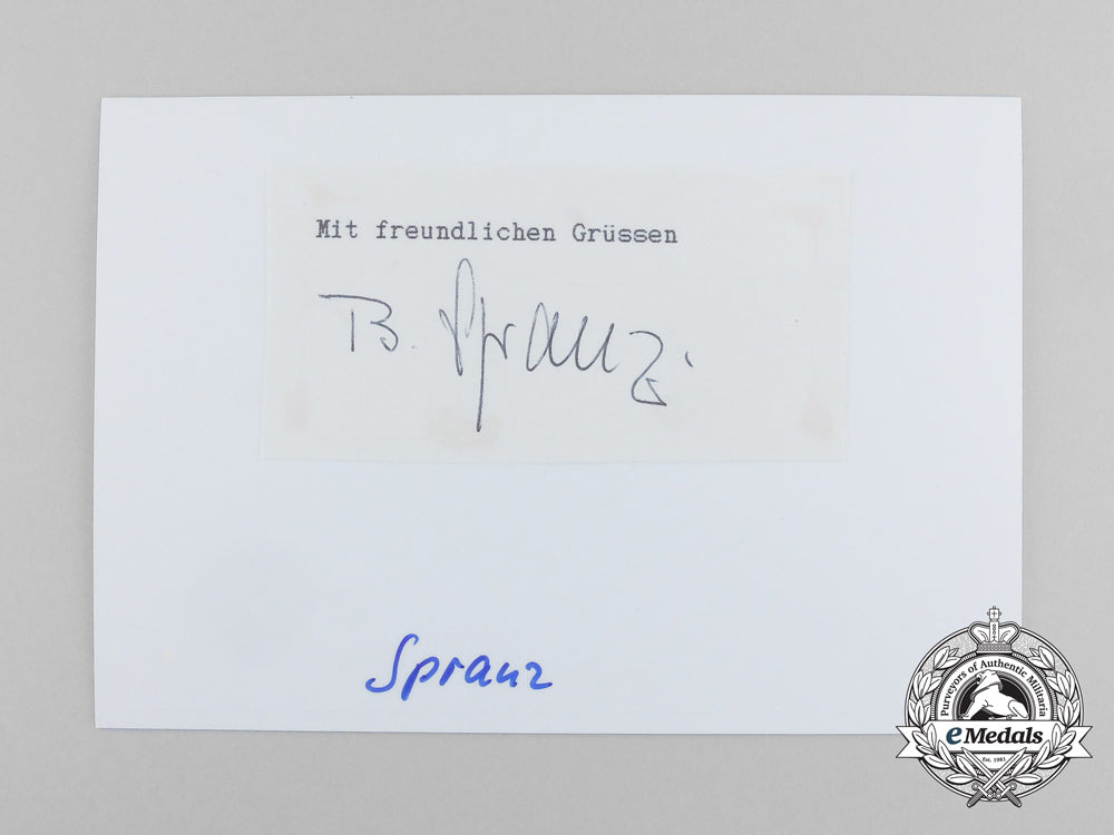 a_lot_of_four_post-_war_photographs;_signed_d_6327_1