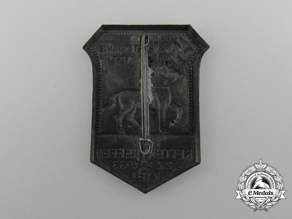 a1933_standarte187_kiel_rider-_meeting_badge_d_6328