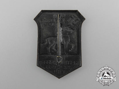 a1933_standarte187_kiel_rider-_meeting_badge_d_6328