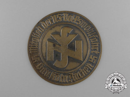 a_district_cologne-_aachen_national_socialist_people’s_welfare_membership_badge_d_6331