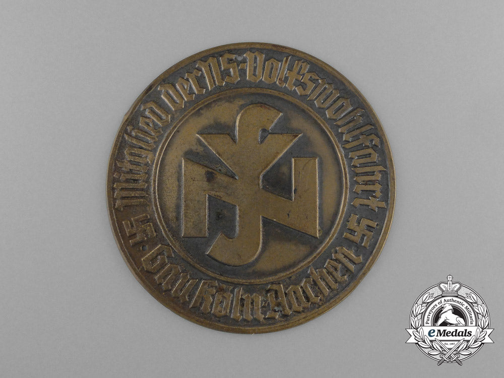 a_district_cologne-_aachen_national_socialist_people’s_welfare_membership_badge_d_6331