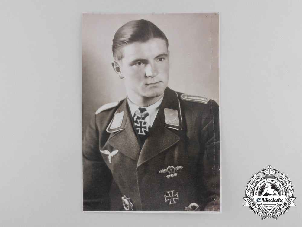 a_lot_of_four_post-_war_photographs;_signed_d_6331_1
