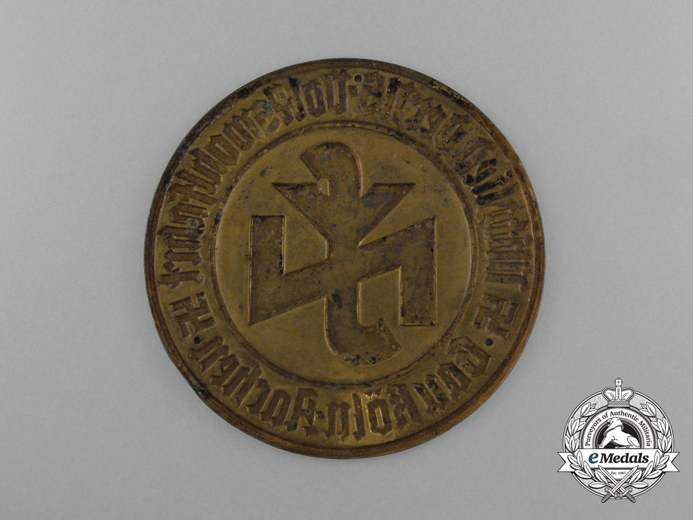 a_district_cologne-_aachen_national_socialist_people’s_welfare_membership_badge_d_6332