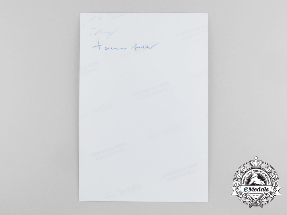 a_lot_of_four_post-_war_photographs;_signed_d_6332_1