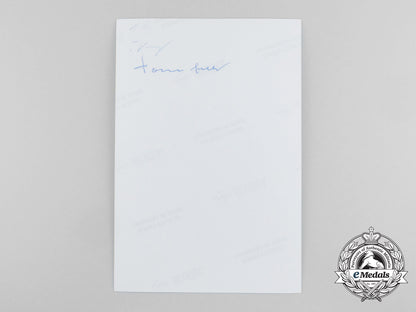 a_lot_of_four_post-_war_photographs;_signed_d_6332_1