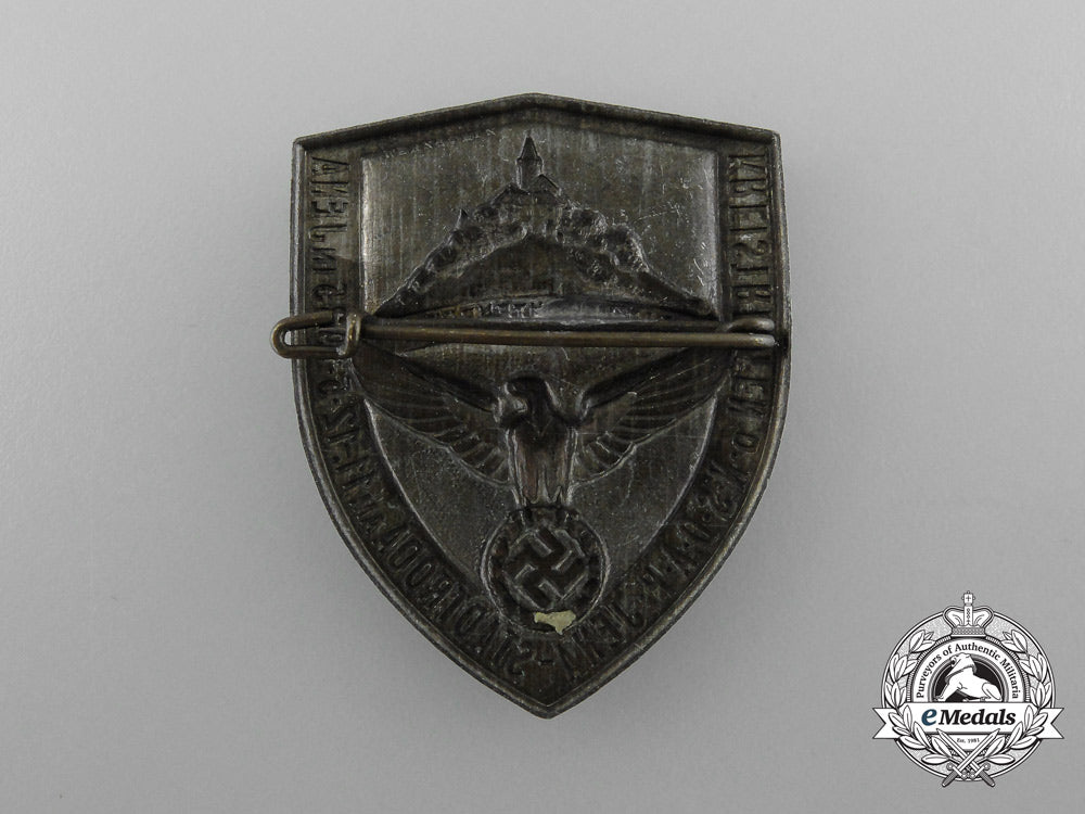 a1935_nsdap_jena-_stadtroda_district_meeting_badge_d_6341
