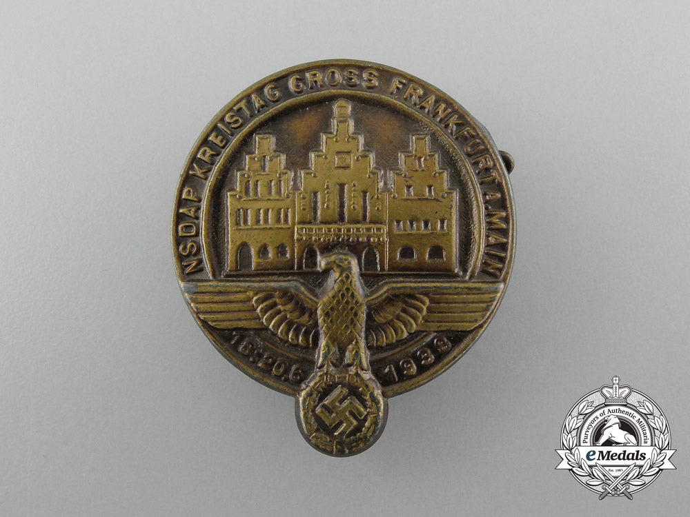 a1938_nsdap_district_gross-_frankfurt_am_main_district_council_day_badge_d_6342