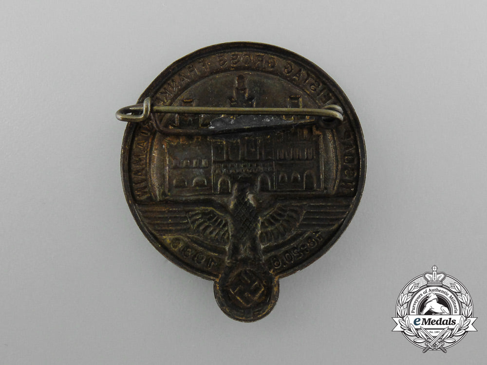 a1938_nsdap_district_gross-_frankfurt_am_main_district_council_day_badge_d_6343